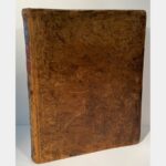 La liturgie, ou la manière de célébrer le service divin, qui est établie dans les Eglises de la Principauté de Neuchâtel et Valangin.