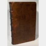 A collection of 5 works about the Republic of Geneva