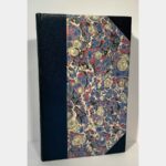 Customs of the Rosemont Valley