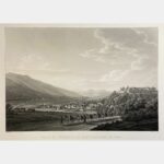 Town and citadel of Saint-Jean-Pied-de-Port