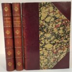 L'empereur Guillaume. Souvenirs intimes revus et annotés par l'Empereur sur le manuscrit original.