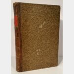 Comparaison de la morale et des maximes de l'Evangile et des apôtres, avec la conduite du clergé, depuis les premiers siècles de l'Eglise jusqu'à nos jours