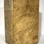 Panarion, hoc est arca medica variis divinaee scriptinae priscorumque patrum antiolotis adversus animi morbos instructa.