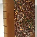 History of apothecaries