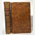 Les Caractères de Théophraste et de La Bruyère, Avec des Notes par M. Coste.