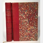 La Psychologie des idées-forces