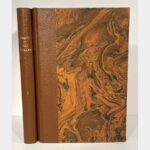 Das Elsass. Wanderungen durch des Landes Entwicklungs- und Geistesgeschichte.