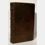 La Reunion des Protestans de Strasbourg a l'eglise romaine également necessaire pour leur salut, et facile selon leurs principes.