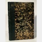 La Justice criminelle et la police des mœurs à Strasbourg au XVIe et au XVIIe siècle. Causeries historique.