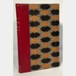 From Froeschwiller to Sedan. Diary of an officer in the I Corps.