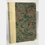 Geschichte von Enzheim