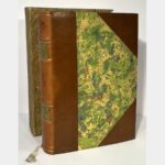 Life of J. F. Oberlin, pastor at Waldbach, Ban-de-la-Roche, Chevalier de la Légion d'honneur