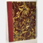 Das Breuschtal und seine Nachbargebiete (followed by) Ueber die Einkünfte des "Herzogtums Mazarin" insbesondere die der Herrschaft Altkirch im XVII. und XVIII. Jahrhundert.