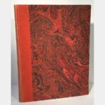 An essay on the history of Haguenau in the 18th century: George Joseph Barth's "Code Historique" (introduction, text and alphabetical index).