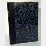 Les Paysans de l'Alsace au Moyen-Âge. Etude sur les cours colongères de l'Alsace