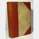 History of the saints of Alsace