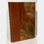 The Year of the Gardener.