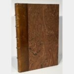 The constitutions of the Alsatian countryside in the Middle Ages.