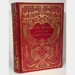 Seventeenth century. Institutions, customs and costumes. France, 1590 - 1700.