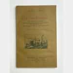 Le Daltonisme. Son importance pratique. Ses dangers dans les services de securité des chemins de fer. Ses formes cliniques. Son diagnostic.