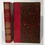 Journal de mon troisième voyage d'exploration dans l'Empire chinois