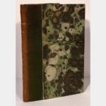 The Truth about Warsaw