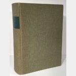 L'Alsace Noble followed by : Le livre d'or du patriciat de Strasbourg. Based on largely unpublished historical documents.