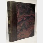 Dijon. Son passé évoqué par ses rues.