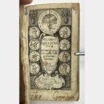 Florus gallicus sive, Rerum a veteribus Gallis Bello Gestarum Epitome, In IV. Libellos distincta.