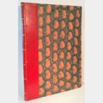 Historical, genealogical, chronological and geographical atlas by A. Lesage