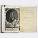 Les Chroniques strasbourgeoises by Jacques Trausch and Jean Wencker. The annals of Sébastien Brant. Fragments collected by Abbé L. Dacheux.