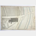 [STRASBOURG] Projet d'Allignement des Environs de l'Eglise de St. Pierre-le-Vieux.