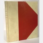 Heraldic art in Alsace.