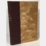 Die Leiden der Evangelischen in der Grafschaft Saarwerden