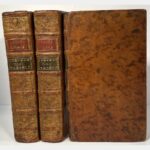 Essay de recueil d’arrêts notables du Conseil souverain d’Alsace. Note d’arrêts notables du Conseil souverain d’Alsace. Arrêt notable sur une question d’aubaine.