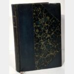 Contes d'après-midi