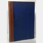 Grammaire arabe vulgaire, pour les dialectes d'Orient et de Barbarie