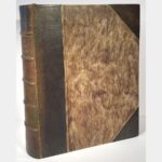 Contes et récits nationaux