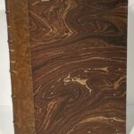 Zur Geschichte der Strassburger Kapitulation von 1681. Historische Rückblicke eines Elsässers auf die Zeit von 1648 bis 1697.