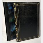 La Part de la médecine arabe dans l'évolution de la médecine française