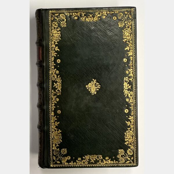 Girrendes Täublein in einem Gesang-Buch alter & neuer Lieder, welches ... denen Evangelischen Kirchen in der Grafschafft Hanau-Lichtenberg übergeben worden