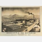 [Brasserie] Brasserie de Saverne
