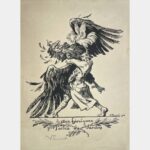 Aux héroïques Poilus de Verdun