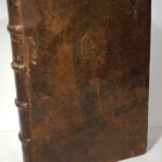 Berengarii Fernandi .I.V. doctoris eximii et in academia Tolosana regentis Lucubrationum. Libri quinque antehac in lucem editi : recens vero ab eodemendati et multo locupletiores redditi : Quibus sextum de futura conventionali successione pacta complexum adjuxit, opera crede, jurisprudentiae studiosis cum utilia, tum maximè jucunda