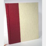 Les graveurs contemporains en Alsace