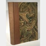 Un réformateur catholique à la fin du XVe siècle. Jean Geiler de Kaysersberg, prédicateur à la cathédrale de Strasbourg 1478 - 1510. Etude sur sa vie et son temps.