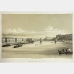 [Budapest] Pest und Ofen