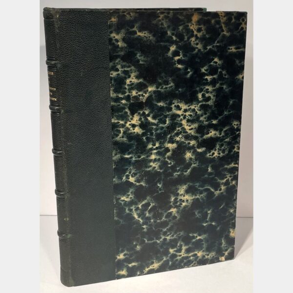 De scriptoribus rerum alsaticarum historicis inde a primordiis ad saeculi XVIII exitum.