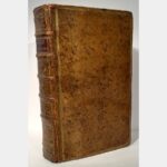 Recherches sur les maladies chroniques, particulièrement sur les hydropisies et sur les moyens de les guérir.