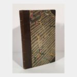 L'Art De Conduire Et De Régler Les Pendules Et Les Montres : À L'Usage De Ceux Qui N'Ont Aucune Connoissance D'Horlogerie par BERTHOUD (Ferdinand) - Photo principale